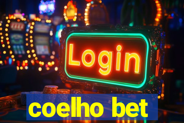 coelho bet